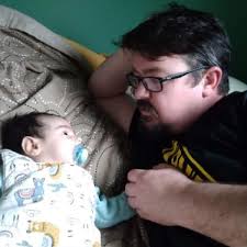 Los clanes de la luna Alfana : 1:Philip K. Dick: Amazon.com.mx: Libros