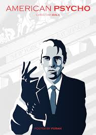 Watch American Psycho Free Psycho 2000 movie download in hindi mp4, american psycho 2000 dual audio hindi english 1080p bluray rip,american psycho 2000 movie watch online,fardadl ,world4ufree, bolly4u, tamilrockers , 9xmovie, khatrimaza,download via google drive,index of movies watch american psycho free