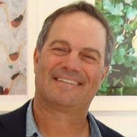 70+ "Bucksbaum" profiles