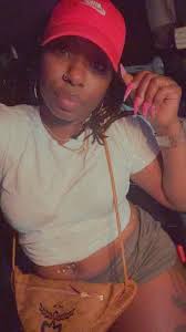 What did you do today?