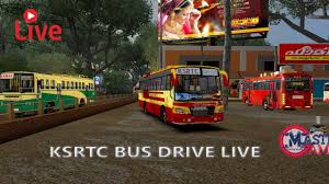 Ksrtc online bus ticket booking can be done using ixigo travel app or its website. Ksrtc Bus Driving Hill Area High Range Narrow Road Euro Truck Simulator 2 Live Streaming Youtube