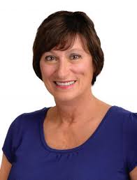 Delaware Business Magazine