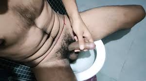 Free Indian Lund Porn Videos | xHamster