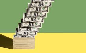 Common stock (bbdc) at nasdaq.com. Acoes Que Pagam Dividendos Gordos Em 2020 Midas