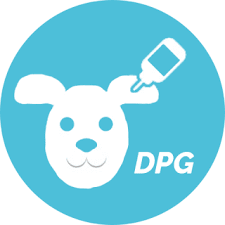Explore other popular pets near you from over 7 million businesses with over 142 million reviews and opinions from yelpers. Services Debbie S Pet Grooming