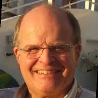 20+ "Setterholm" profiles