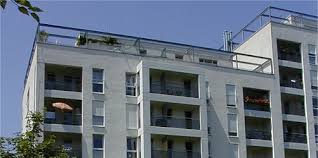Wohnen und immobilien, wohngeld, wohnraumförderung, freiburger stadtbau gmbh, interessenvertretungen, hilfe bei drohendem verlust der wohnung, mehrgenerationen. Seit Uber 95 Jahren Kompetenter Ansprechpartner In Sachen Wohnungswirtschaft In Freiburg Gundelfingen Teningen Und Waldkirch Heimbau Breisgau Eg Stefan Meier Str 157 79104 Freiburg Tel 49 761 38558 0 Fax 49 761 38558 11 Info Heimbau