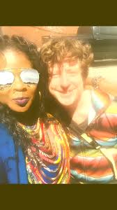 Butterfly Productions