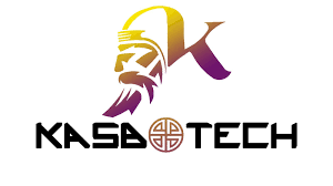 برنامج تعديل الصور والكتابة عليها للاندرويد افضل تطبيقات تعديل الصور للاندرويد In 2020 Places To Visit Labels Tech