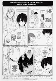 晏斗) is a small town and a mukim in seremban district, negeri sembilan, malaysia. English Version Parejas De Anime Manga Parejas De Anime Anime Manga