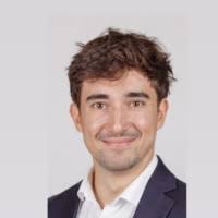 1400+ "Heitz" profiles