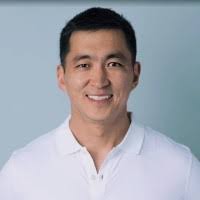 600+ "Osmon" profiles