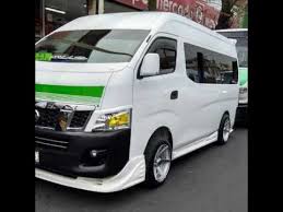 Opérateur de transport public de référence de la région genevoise. Camiones Y Urvan De Tultepec Y Alrededores Youtube