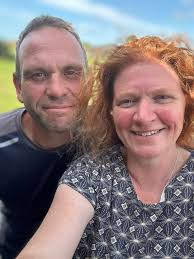 Let's welcome our new members! Karen Massie, Cameron McGillivray, Paul  Chalmers, Vera Dunbar, Peter Leslie, Alegu C Timothy Davido, East  Balthangie Caravan & Camping Park, Elaine Fee, Mandy Bowie, Lynne Copland |