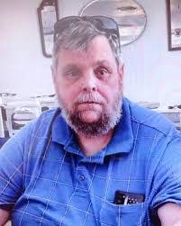 Francisco Newman's Instagram, Twitter & Facebook