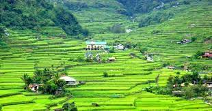 Terpopuler 30 Gambar Pemandangan Keren Untuk Wallpaper Wallpaper Pemandangan Alam Hd Gambar Pemandangan Gunung Download Pem Pemandangan Gambar Alam Pantai