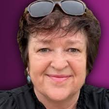 Labour in Birmingham rebuffs nepotism claims as it prepares for election  campaign