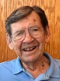 Franklin D. Cagle Obituary