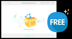 Sep 04, 2020 · download and convert youtube video and playlists to mp4, mp3, flv, avi, webm formats; Are There Any Ways To Convert Drm Protected Apple Music To Mp3 For Free Quora