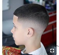 The sides and back can be a number of different things. Clg Jay On Twitter Get This Haircut If You Want The Controlla Power