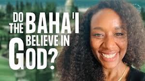 The Mystery & Mysticism of the Bahá'í Faith