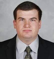 Brian Neri's Instagram, Twitter & Facebook