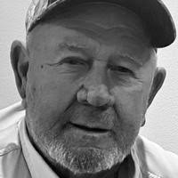 David "Buddy" Clark Obituary (2025)