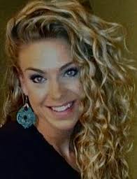 Consulting OT for Autism