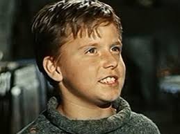 Building Entertainment: The films of the Walt Disney Studio. Almost Angels 