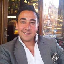 Melior Capital Management