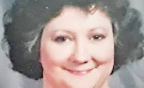 Viola Sharp's Instagram, Twitter & Facebook