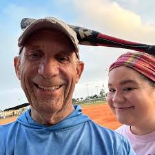 Come have breakfast with us! 8:00-10:00 every day!