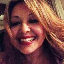 Fundraiser for Dezerie Renteria by Amanda Godinez : Support for Sabrina  Sermino Family and Memorial