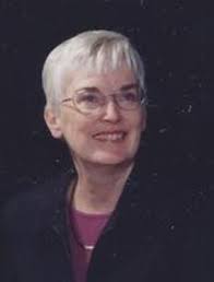 Obituary information for Anne Bowe-Tomcykowski