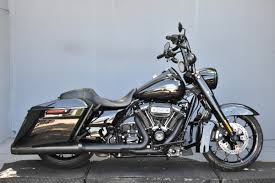 Image result for Vivid Black 1992 Motorcycle