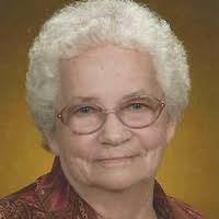 Thompson Funeral Home ›