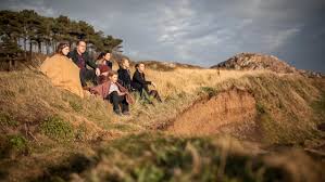 More tv & streaming news can … Goodbye Deutschland Angelo Kelly Family Mit Wild Rover Einem Irish Folk Klassiker