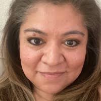 200+ "Kathryn Abbott" profiles