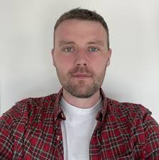 New trustees announced for Simba