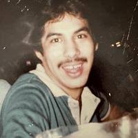 Search Richard Reyes Obituaries and Funeral Services