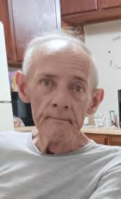 Obituary for Isaac Marcum