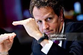 1,791 Timothy Daniel Stock Photos, High-Res Pictures, and Images