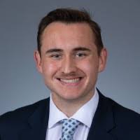 Adam Dickey's Instagram, Twitter & Facebook