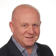 If anyone wants to watch the interview with Tony Michaelides you can do  that here https://lnkd.in/dGYw262j