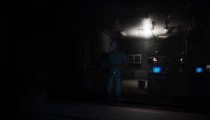 Includes fire and rescue, paramedic, and law enforcement. Phasmophobia Vr Skidrow Download Free Torrent Phasmophobia Skidrow Games The Controls Are Pretty Basic On The That S All We Are Sharing Today In Phasmophobia Vr Controls For Phasmophobia If Alittlepieceofheaven062008