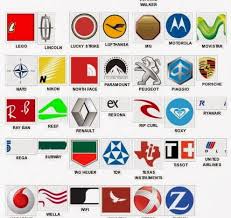 En el juego, tendrás la chance de adivinar más de 1000 logos diferentes que se encuentran clasificados. Juego Logos Quiz Respuestas Nivel 2 Soluciones 4 Fotos 1 Palabra Solujuegos Kamu Benar