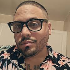 Kidrem Porter's Instagram, Twitter & Facebook