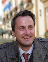 — xavier bettel (@xavier_bettel) june 24, 2021. Xavier Bettel Alchetron The Free Social Encyclopedia