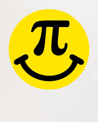 Marilyn Julius's Website