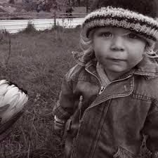 Hi people, fill needed at Mitcham maybe 50 tonnes for a start, Matt